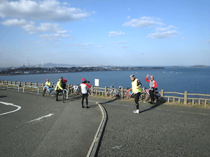 b0174996_2129661.gif