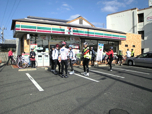 b0174996_21334392.gif