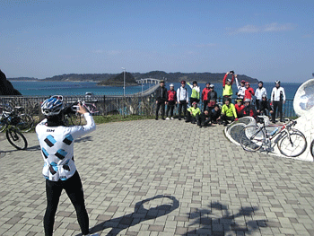 b0174996_21481976.gif
