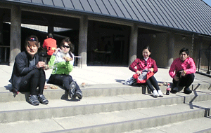 b0174996_21585699.gif