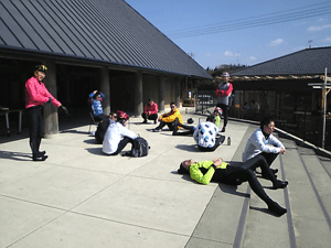 b0174996_220352.gif