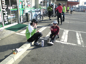 b0174996_22105053.gif