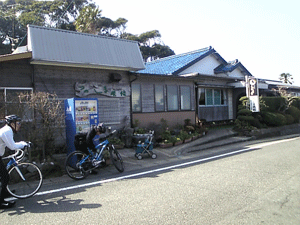 b0174996_2213977.gif