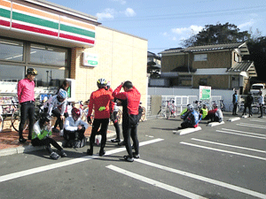 b0174996_229470.gif