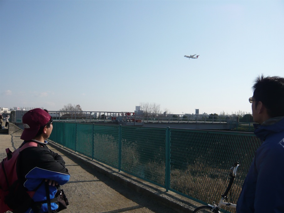 a0141498_21342435.jpg