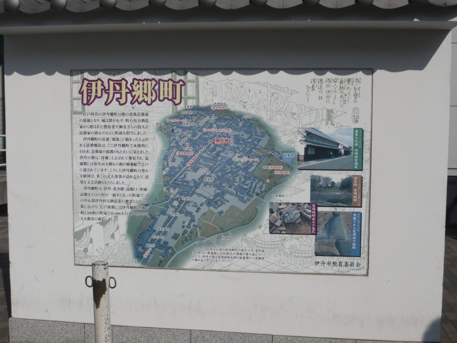 a0141498_21343941.jpg