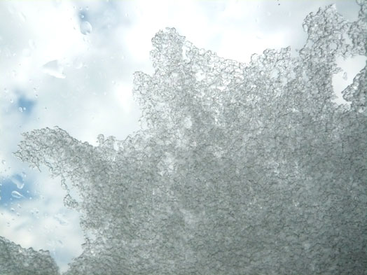 c0124998_9511189.jpg