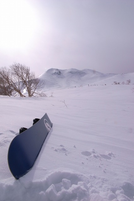 c0147398_0334473.jpg