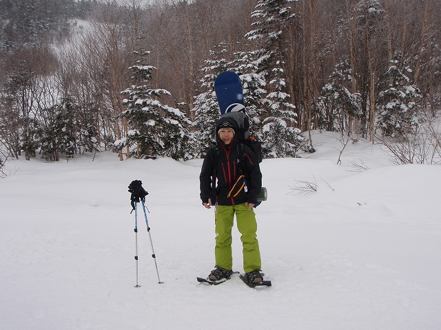 c0147398_0351224.jpg