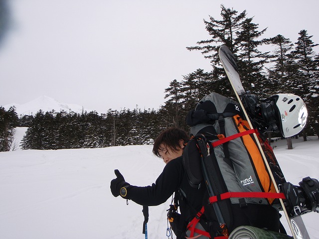 c0147398_0353773.jpg