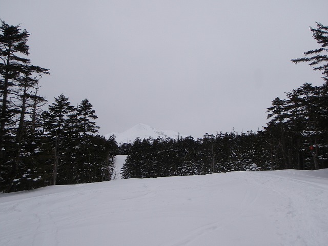 c0147398_0361141.jpg