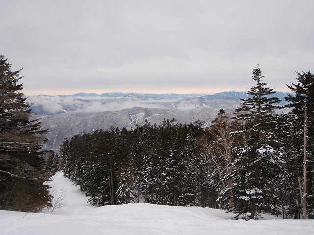 c0147398_036397.jpg