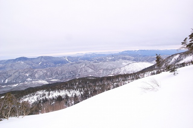 c0147398_0371256.jpg