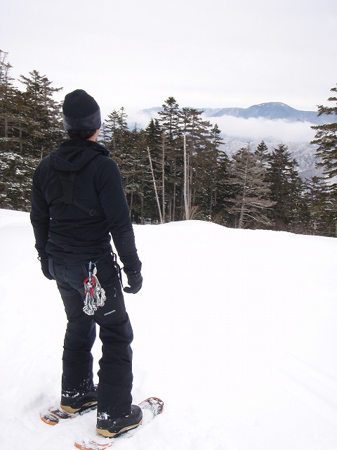 c0147398_037238.jpg