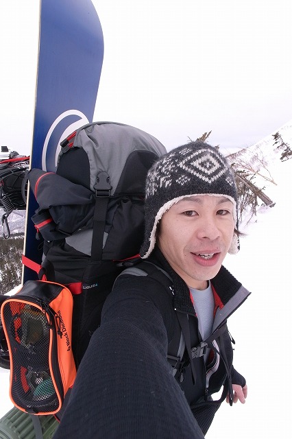 c0147398_0375817.jpg