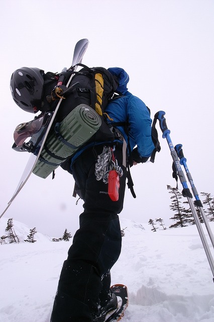 c0147398_0381126.jpg