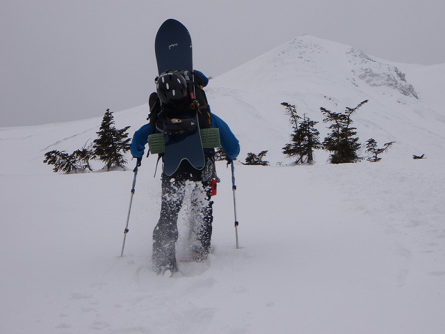 c0147398_0383648.jpg
