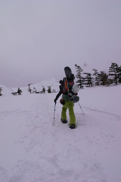 c0147398_0384745.jpg