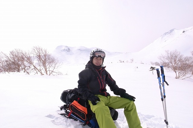 c0147398_0391341.jpg