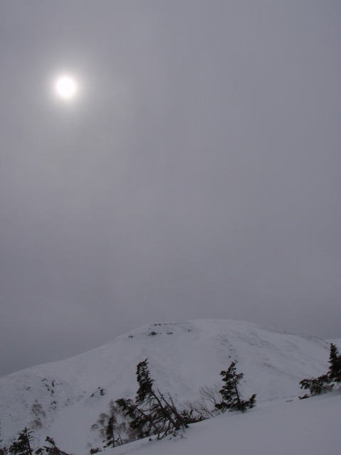 c0147398_03934.jpg