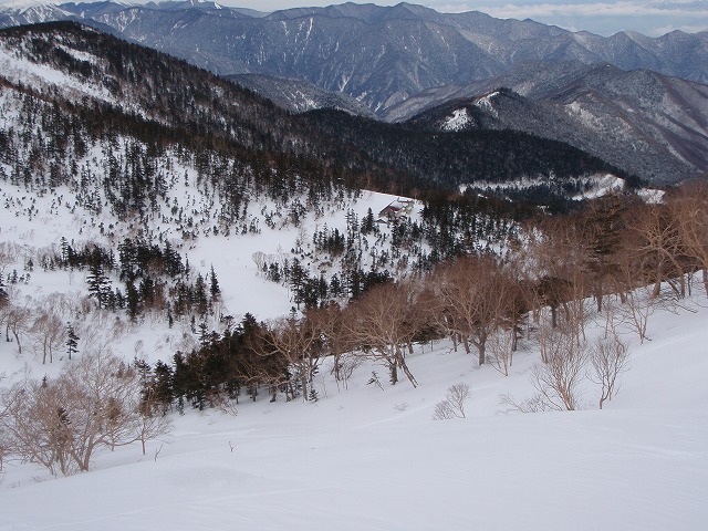 c0147398_0393759.jpg