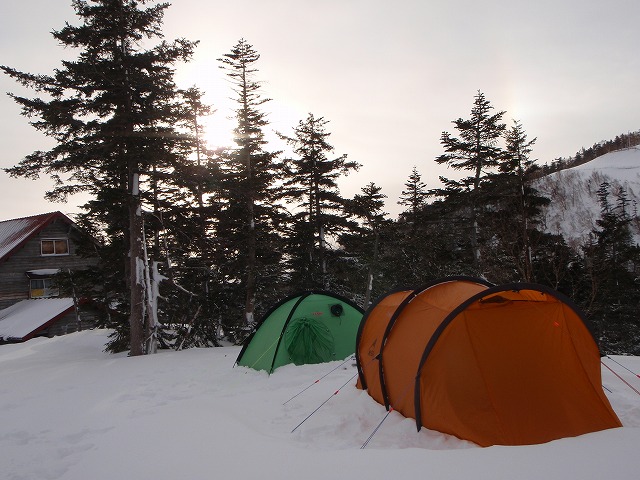 c0147398_0401017.jpg