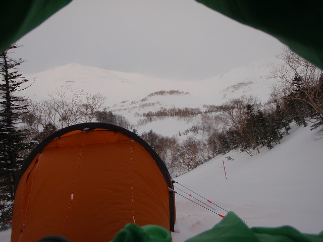 c0147398_0402255.jpg
