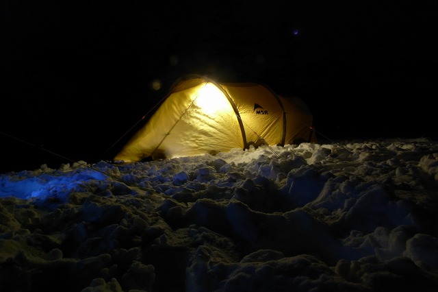 c0147398_0403525.jpg