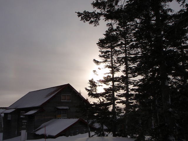 c0147398_0501446.jpg
