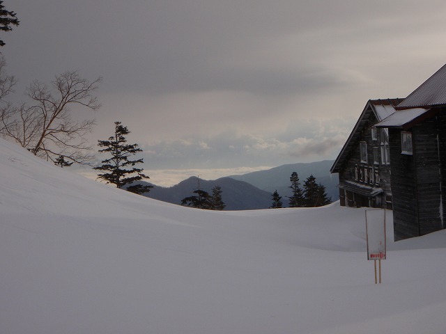 c0147398_050414.jpg