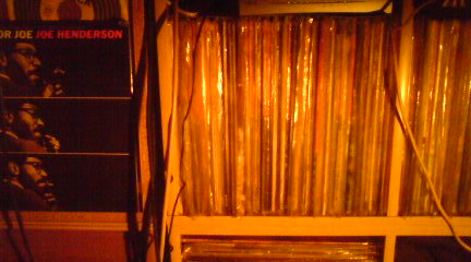 c0202101_0441711.jpg