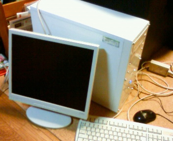 c0007502_22385296.jpg