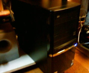 c0007502_22442176.jpg