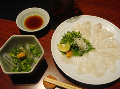 a0167803_19324783.jpg