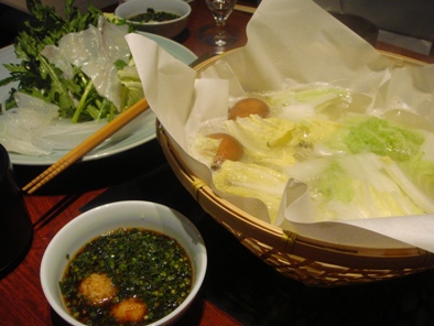 a0167803_19413739.jpg