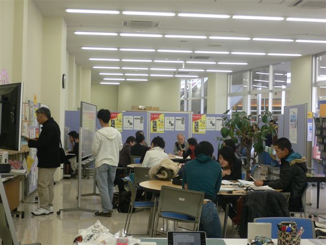 b0149303_14591283.jpg