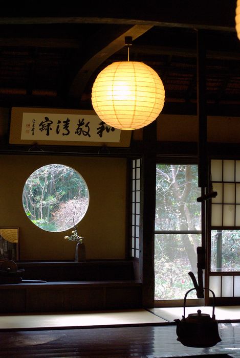 c0187503_1739222.jpg