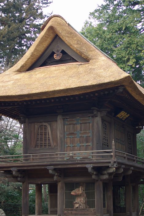 c0187503_1753132.jpg