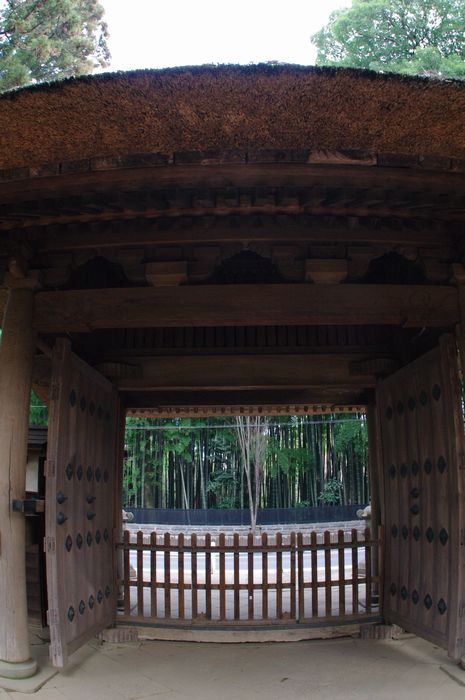 c0187503_1758868.jpg