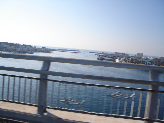 a0116205_2110277.jpg