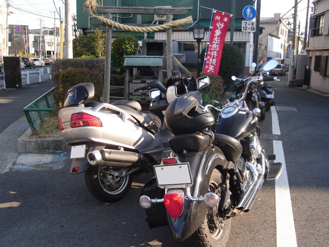 a0116205_2110502.jpg