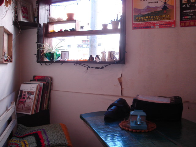 a0116205_21114319.jpg