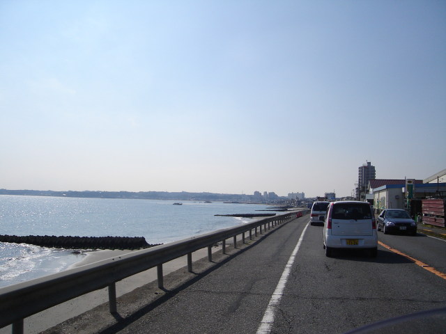 a0116205_21241693.jpg