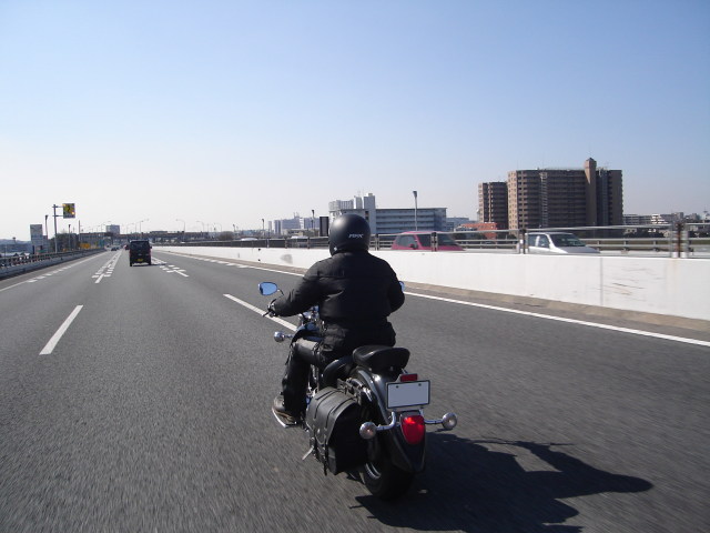 a0116205_2163191.jpg