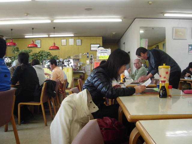 a0116205_2183482.jpg