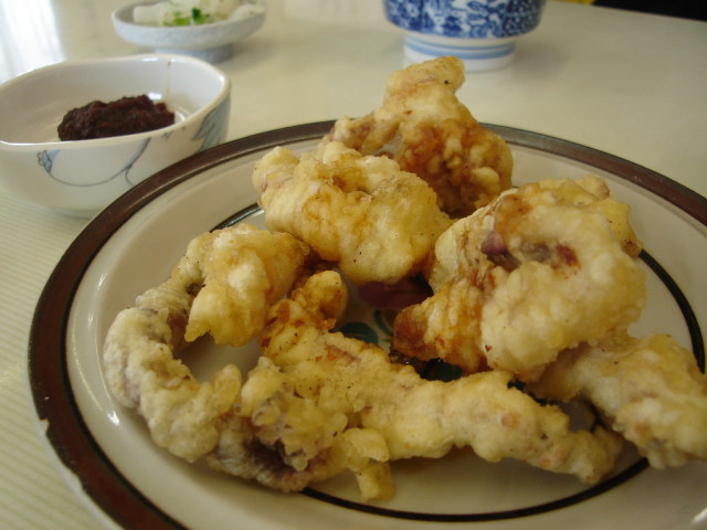 a0116205_2185317.jpg
