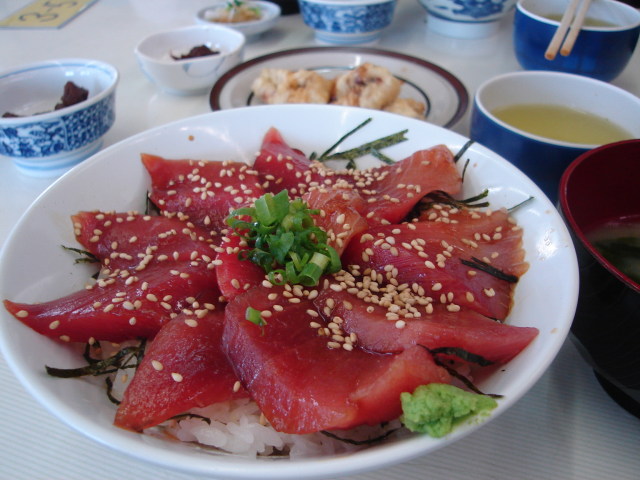a0116205_219613.jpg