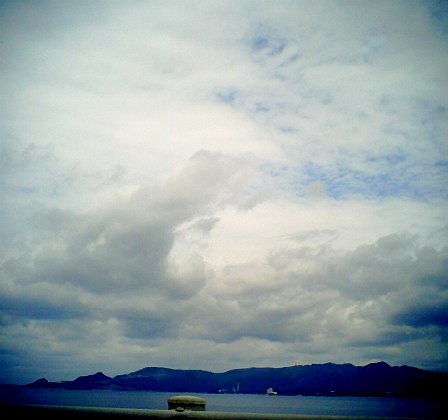 f0177305_0571990.jpg