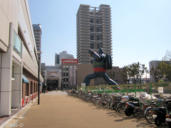 a0154706_10111451.jpg