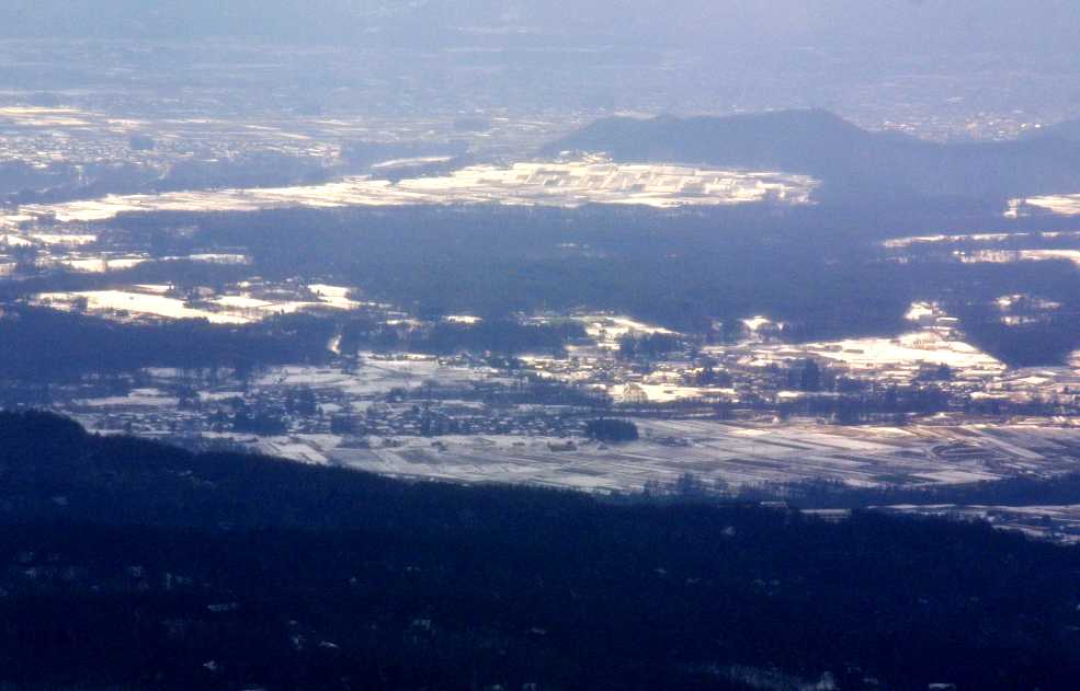 d0140806_12255954.jpg